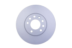 Piduriketas HELLA 8DD 355 109-241