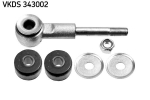 Stabilisaator,Stabilisaator SKF VKDS 343002