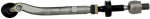 Roolivarras DENCKERMANN D180140