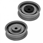 T&otilde;mbevedru,pingutusrull(hammasrihm) MAGNETI MARELLI MPQ0423