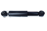 Amort MAXGEAR 11-0117