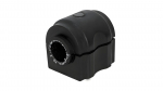 Laagripuks,stabilisaator SKF VKDS 457500