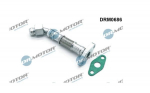 &Otilde;li&uuml;hendus,kompressor Dr.Motor Automotive DRM0686