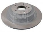 Piduriketas FEBI BILSTEIN 28444