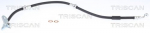 Pidurivoolik TRISCAN 8150 69110