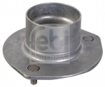Vedruamordi tugilaager FEBI BILSTEIN 179074