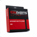 Kummiliim Einparts Automotive EPA03