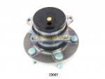 Rattarumm JAPANPARTS KK-23007