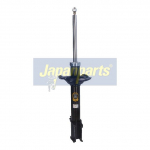 Amort JAPANPARTS MM-70014
