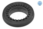 Laager,amorditugilaager MEYLE 29-14 412 0001