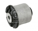 Puks FEBI BILSTEIN 22654