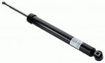 Amort SACHS 310 720
