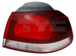 Tagatuli TYC 11-11434-11-2