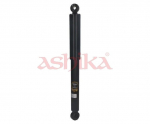 Amort ASHIKA MA-60004