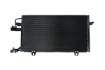 Kondensaator,kliimaseade KAMOKA 7800111