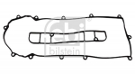 Tihend, klapikaan FEBI BILSTEIN 102623
