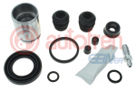 Remondikomplekt,Pidurisadul AUTOFREN SEINSA D43177C