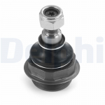 Kande-/juhtliigend DELPHI TC4733