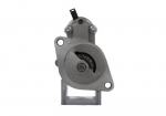 Starter BV PSH 130.574.152.050