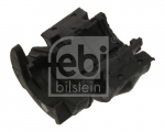 Kinnitus,stabilisaator FEBI BILSTEIN 39193