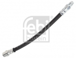Pidurivoolik FEBI BILSTEIN 181233