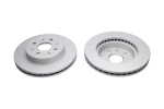 Piduriketas Kavo Parts BR-4230-C