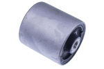 Puks DENCKERMANN D300657