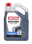 K&uuml;lmakaitse MOTUL MOTAUTOCOOL5L