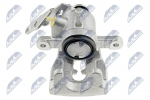 Pidurisadul NTY HZT-FR-019