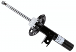 Amort SACHS 350 056