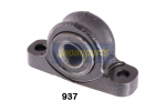 Puks JAPANPARTS RU-937