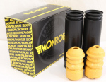 Tolmukaitse komplekt,Amordid MONROE PK506