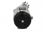 Kompressor,kliimaseade BV PSH 090.505.050.040