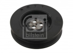 Rihmaratas,v&auml;ntv&otilde;ll FEBI BILSTEIN 30097