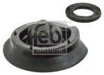 Remondikomplekt,vedruamordi tugilaager FEBI BILSTEIN 30840