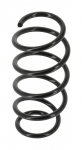 vedru MONROE SP5023