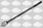 Sisemine rooliots,roolivarras SASIC 7776138