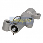 V&otilde;nkepehmendus,hammasrihm JAPANPARTS BE-553