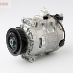 Kompressor,kliimaseade DENSO DCP32070