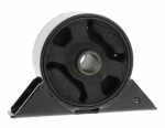 Kinnitus,automaatk&auml;igukast CORTECO 80000843