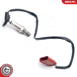 Lambda andur ESEN SKV 09SKV706