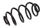 vedru MAXGEAR 60-0276