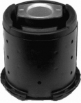 Kinnitus,sillatala LEMF&Ouml;RDER 13832 01
