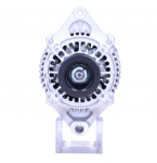 Generaator BV PSH 635.017.065.050