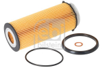 &Otilde;lifilter FEBI BILSTEIN 38530