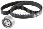 Hammasrihma komplekt SNR KD455.41