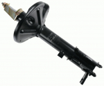 Amort SACHS 313 843