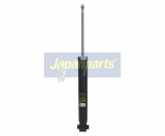 Amort JAPANPARTS MM-HY068