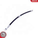 Pidurivoolik ESEN SKV 35SKV160