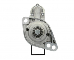 Starter BV PSH 300.588.123.010